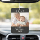 Recherche de minimal voiture accessoires Pour elle
