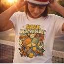 Recherche de raquette tshirts Équipe