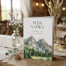 Recherche de rustique mariage cartes Pour elle