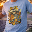 Recherche de contrefaçon tshirts Amusant