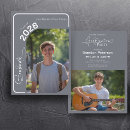 Recherche de gris ardoise invitations Typographie