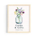 Recherche de maçonnique posters Pour elle