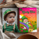 Recherche de one day invitations Chanceux