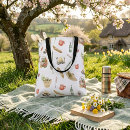 Recherche de piquer sacs Pour elle