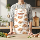 Recherche de boulanger tabliers Entreprise de boulangerie