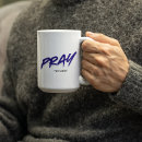 Recherche de rempli café tasses Motivation