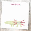 Recherche de salamandre Mignon