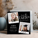 Recherche de remise diplôme save the dates Diplômé