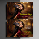 Recherche de tango cartes visite Danse de salon