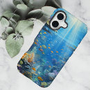 Recherche de vie côtière iphone 16 coques Toute personne