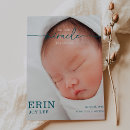 Recherche de nouvelle mère invitations Jeune maman