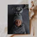 Recherche de garçon 11x14 invitations Pour elle