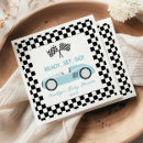 Recherche de automobile serviettes Garçon