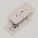 Recherche de pour le chimiste cartes visite Pharmacien