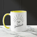 Recherche de facile tasses Humour