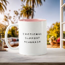 Recherche de secret santa cadeaux Humour