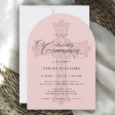 Recherche de celtiques invitations Élégant