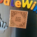 Recherche de motif celtique magnets Pour tous