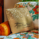 Recherche de votre logo ici coussins Moderne