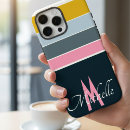 Recherche de solide iphone coques Coloré