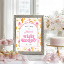 Recherche de rodéo posters Rose