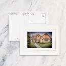 Recherche de new home invitations Pour tous