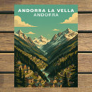 Recherche de alpin cartes postales Pics enneigés