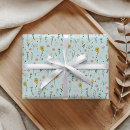 Recherche de de bohème papier cadeau Pour enfants