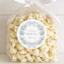 Recherche de hortensias autocollants Pour tous