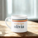 Recherche de oran tasses Vintage