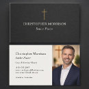 Recherche de eglise cartes visite Pour tous