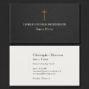Recherche de eglise cartes visite Pour tous