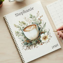 Recherche de mug bureau fournitures Pour elle