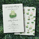 Recherche de etangs invitations Nénuphar