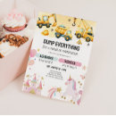 Recherche de frères invitations Pour enfants