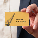 Recherche de ingénieur industriel cartes visite Moderne