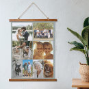 Recherche de puzzle art Famille