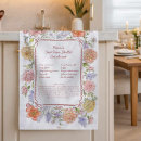 Recherche de recette cuisine linges Pour elle