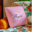 Recherche de fatigué coussins Élégant