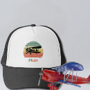 Recherche de style vintage casquettes Anniversaire