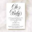 Recherche de couples mignons invitations Garçon ou fille