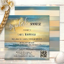 Recherche de beaux arts invitations Invités