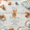 Recherche de cow carrées invitations Vache