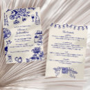 Recherche de stylo invitations Toute personne