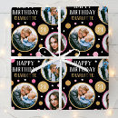 Recherche de anniversaire de 21 ans papier cadeau Pour tous