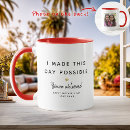 Recherche de jours heureux tasses Mère