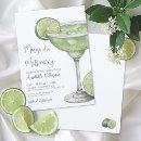 Recherche de margarita invitations Mariée