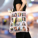 Recherche de garçon messenger sacs Pour tous