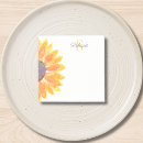 Recherche de notes de it girly post post its Floral