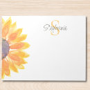 Recherche de botaniques blocsnotes Aquarelle